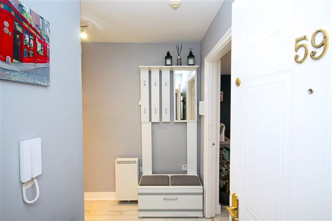 59 Deerpark Avenue, Kiltipper, Tallaght, Dublin 24