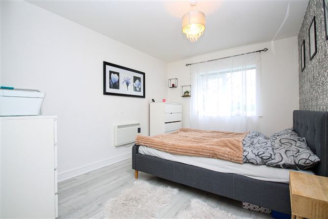 59 Deerpark Avenue, Kiltipper, Tallaght, Dublin 24