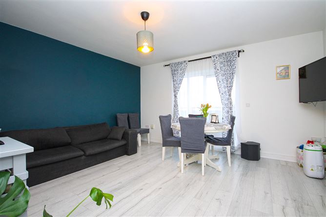 59 Deerpark Avenue, Kiltipper, Tallaght, Dublin 24