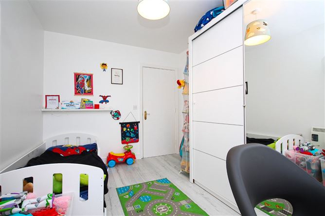 59 Deerpark Avenue, Kiltipper, Tallaght, Dublin 24