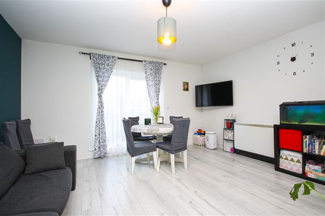 59 Deerpark Avenue, Kiltipper, Tallaght, Dublin 24