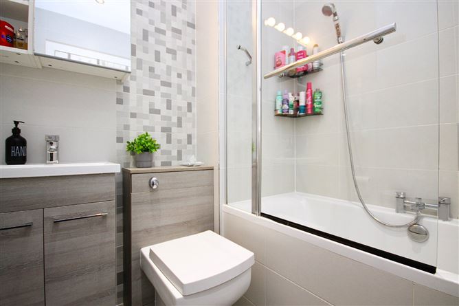 59 Deerpark Avenue, Kiltipper, Tallaght, Dublin 24