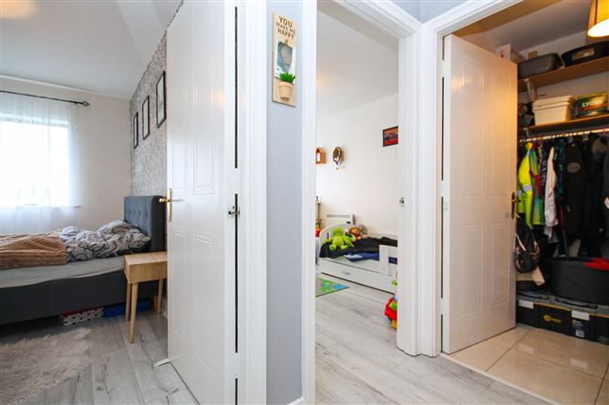 59 Deerpark Avenue, Kiltipper, Tallaght, Dublin 24