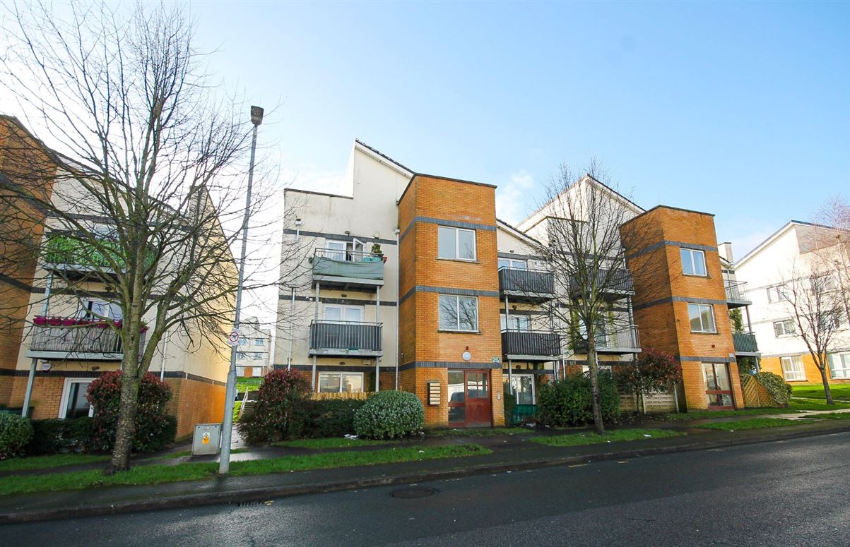 59 Deerpark Avenue, Kiltipper, Tallaght, Dublin 24