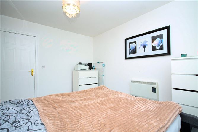 59 Deerpark Avenue, Kiltipper, Tallaght, Dublin 24