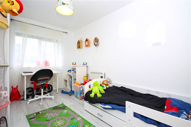 59 Deerpark Avenue, Kiltipper, Tallaght, Dublin 24