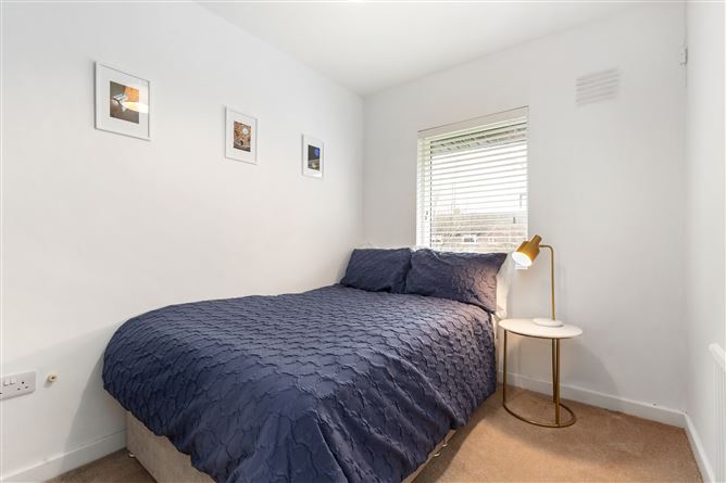 18 Saint Marys Crescent, Walkinstown, Dublin 12