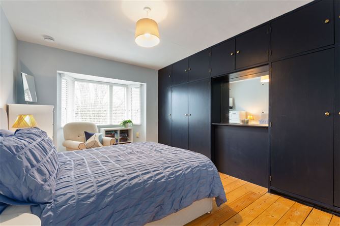 18 Saint Marys Crescent, Walkinstown, Dublin 12