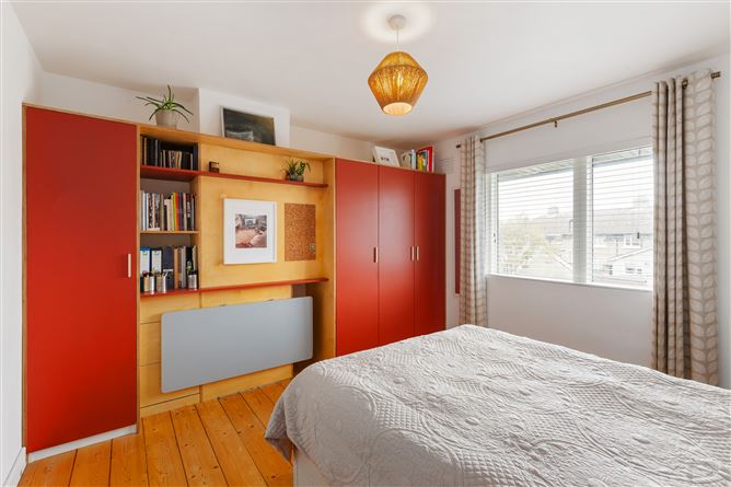 18 Saint Marys Crescent, Walkinstown, Dublin 12