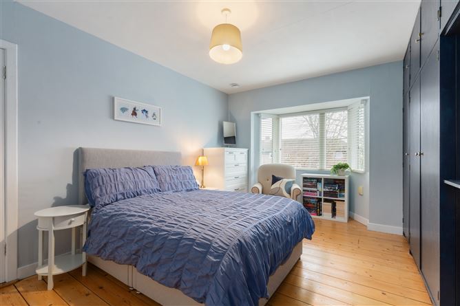 18 Saint Marys Crescent, Walkinstown, Dublin 12