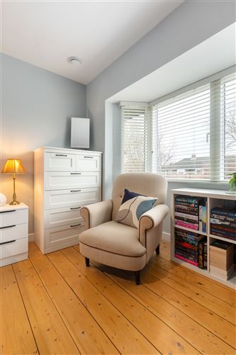 18 Saint Marys Crescent, Walkinstown, Dublin 12