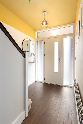 18 Saint Marys Crescent, Walkinstown, Dublin 12