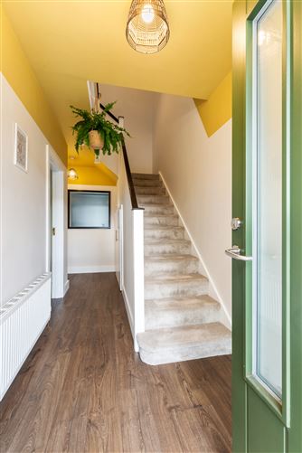 18 Saint Marys Crescent, Walkinstown, Dublin 12