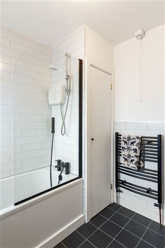 18 Saint Marys Crescent, Walkinstown, Dublin 12