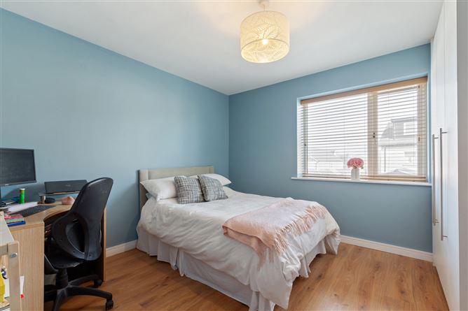 52 Silken Park Avenue, Kingswood Cross, Dublin 22