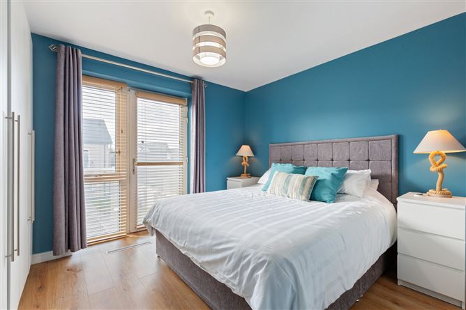 52 Silken Park Avenue, Kingswood Cross, Dublin 22