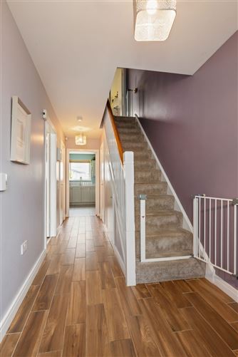 52 Silken Park Avenue, Kingswood Cross, Dublin 22