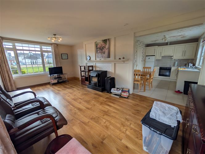 Lowpark, Charlestown, Co. Mayo