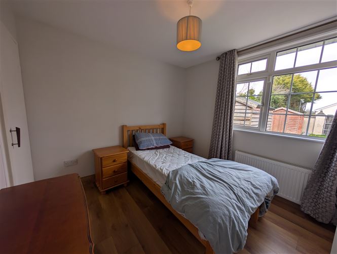 Lowpark, Charlestown, Co. Mayo