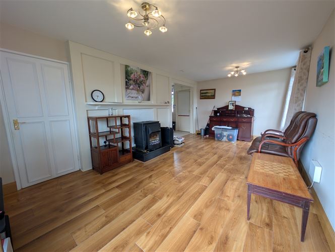 Lowpark, Charlestown, Co. Mayo