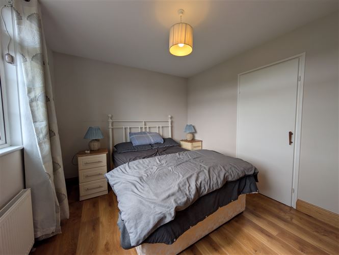 Lowpark, Charlestown, Co. Mayo