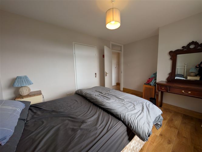 Lowpark, Charlestown, Co. Mayo