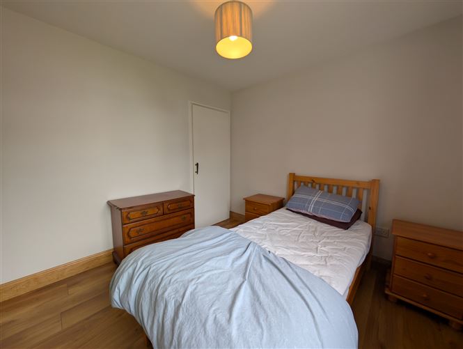 Lowpark, Charlestown, Co. Mayo