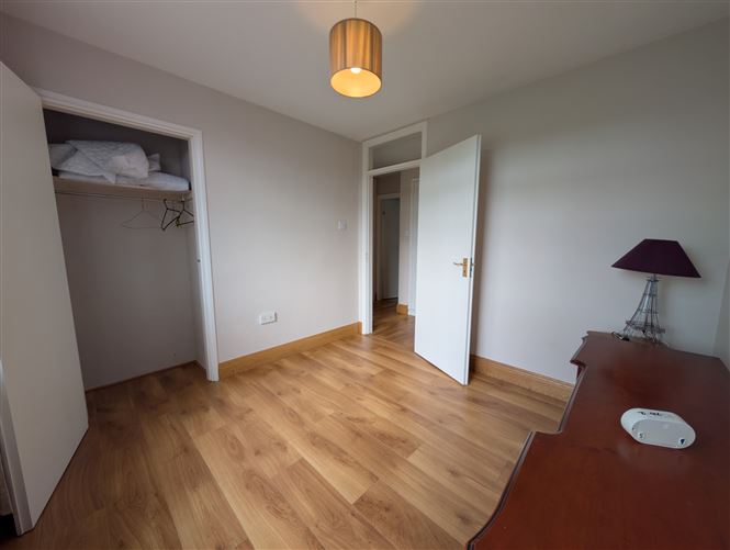 Lowpark, Charlestown, Co. Mayo