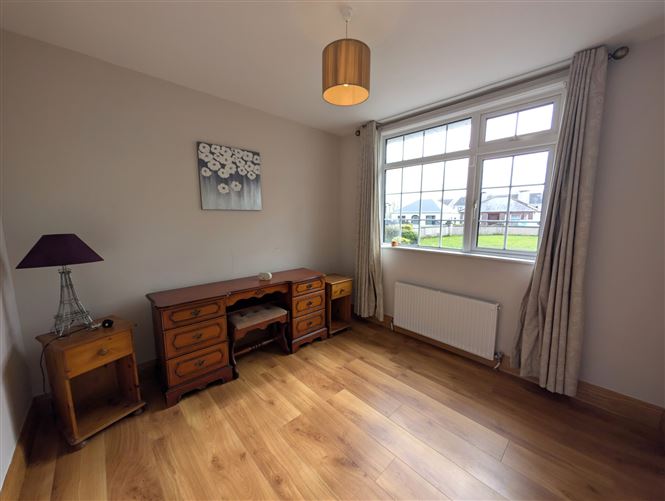 Lowpark, Charlestown, Co. Mayo