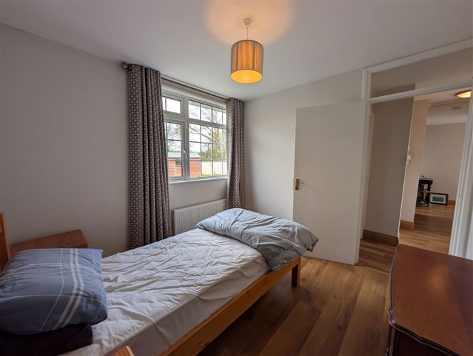 Lowpark, Charlestown, Co. Mayo