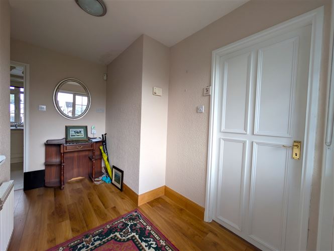 Lowpark, Charlestown, Co. Mayo