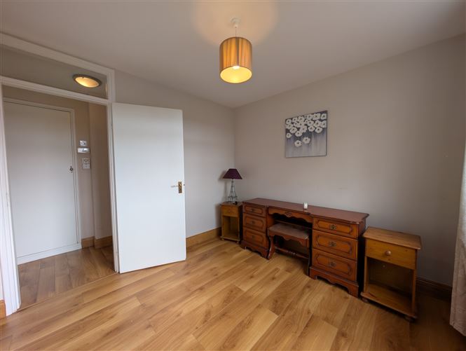 Lowpark, Charlestown, Co. Mayo