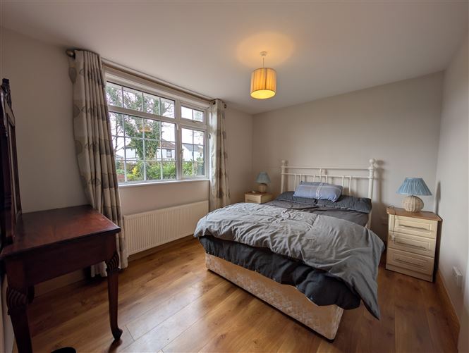 Lowpark, Charlestown, Co. Mayo