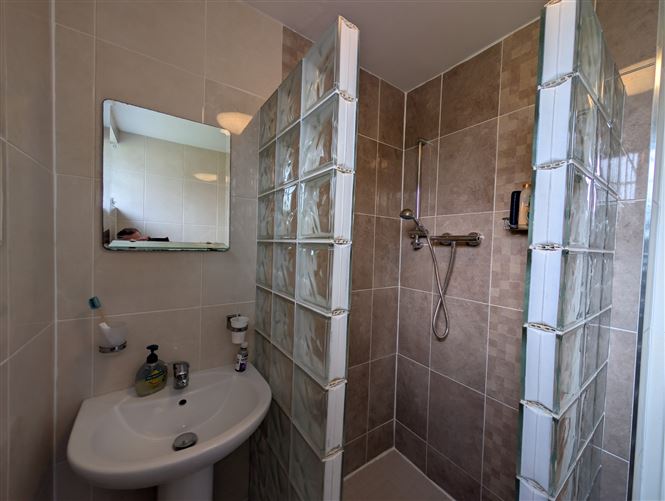 Lowpark, Charlestown, Co. Mayo