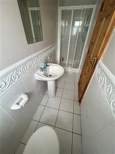 33 Knockrahaderry, Liscannor, Co. Clare, Ennistymon, Clare