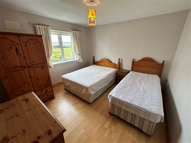 33 Knockrahaderry, Liscannor, Co. Clare, Ennistymon, Clare