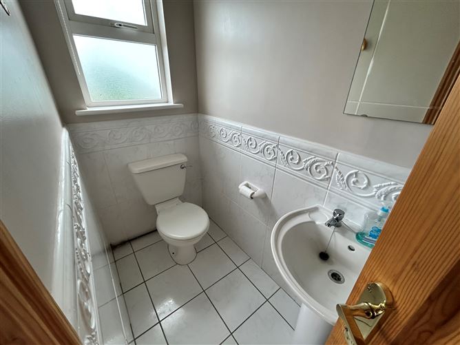 33 Knockrahaderry, Liscannor, Co. Clare, Ennistymon, Clare