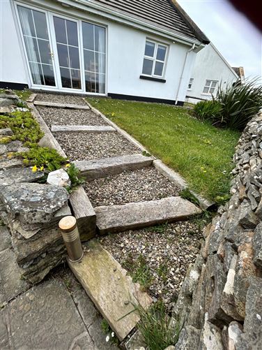 33 Knockrahaderry, Liscannor, Co. Clare, Ennistymon, Clare