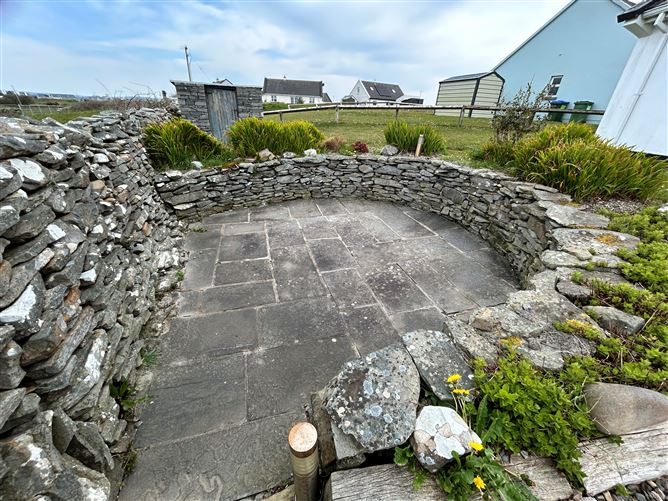 33 Knockrahaderry, Liscannor, Co. Clare, Ennistymon, Clare