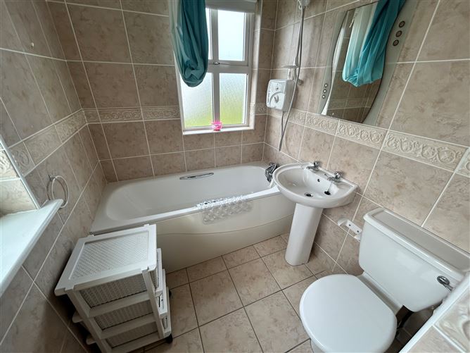 33 Knockrahaderry, Liscannor, Co. Clare, Ennistymon, Clare