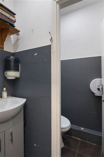 Photo 20 of 24 — 91 Rosemount Avenue, Artane,   Dublin 5
