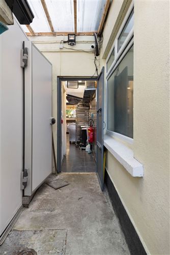 Photo 23 of 24 — 91 Rosemount Avenue, Artane,   Dublin 5