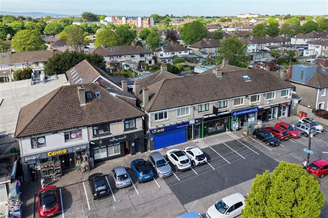 91 Rosemount Avenue, Artane,   Dublin 5