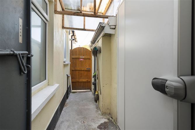 Photo 21 of 24 — 91 Rosemount Avenue, Artane,   Dublin 5