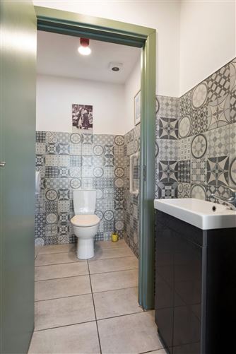 Photo 12 of 24 — 91 Rosemount Avenue, Artane,   Dublin 5