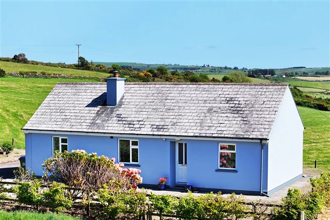 Photo 4 of 16 — Bun's Cottage, Carhoogarriff, Leap, West Cork