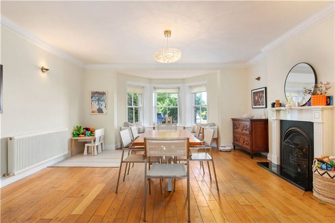 Photo 10 of 37 — 1 Breffni Terrace, Sandycove, Co. Dublin