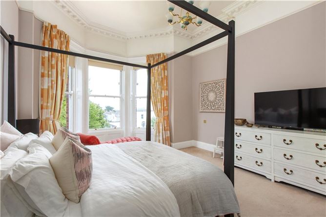 Photo 19 of 37 — 1 Breffni Terrace, Sandycove, Co. Dublin