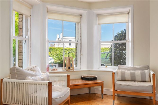 Photo 12 of 37 — 1 Breffni Terrace, Sandycove, Co. Dublin