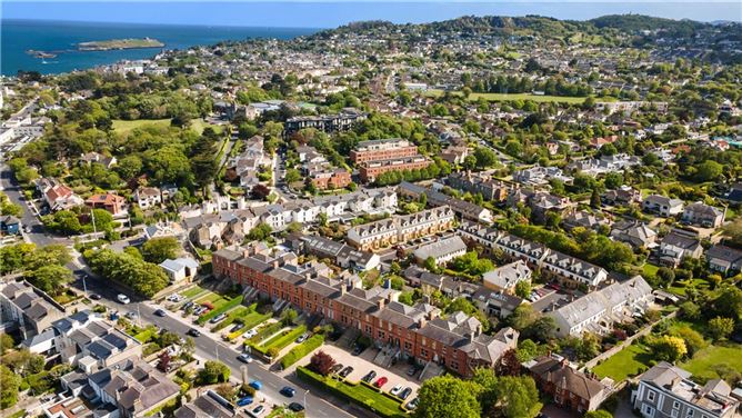 Photo 34 of 37 — 1 Breffni Terrace, Sandycove, Co. Dublin